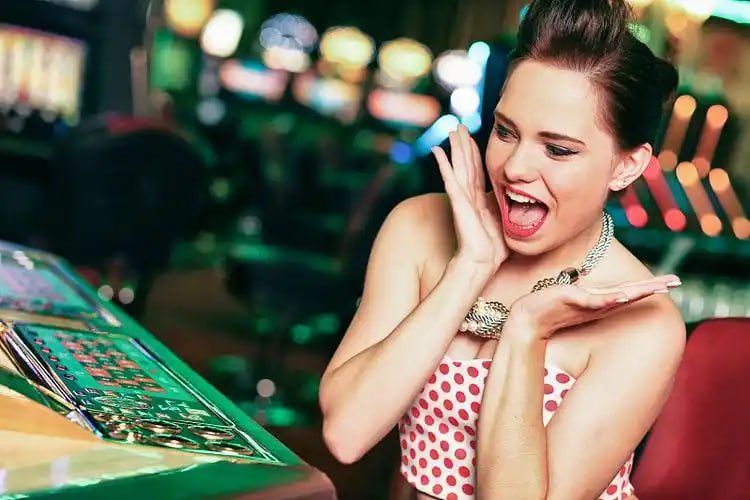 522bet com