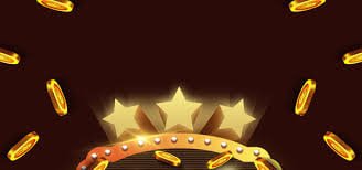 522bet com 522bet com