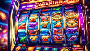 522bet com
