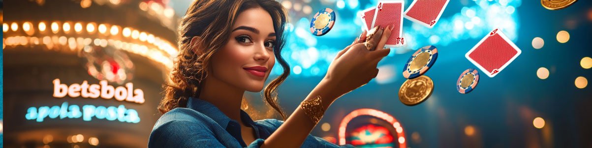 522bet com 522bet com
