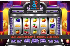 522bet com