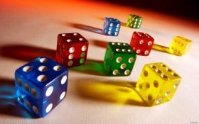 522bet com