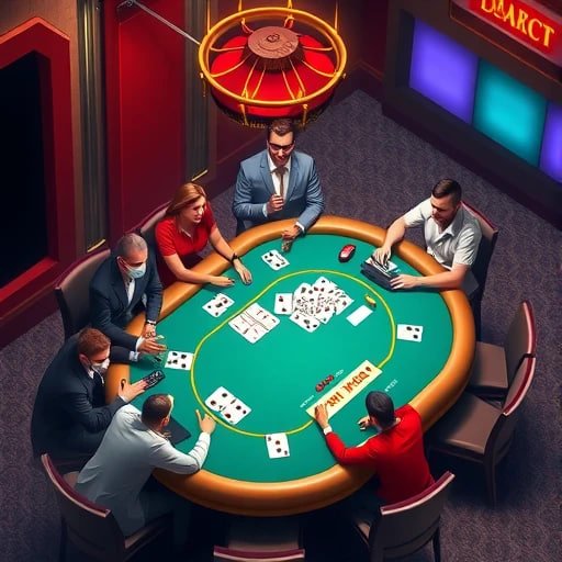 522bet com
