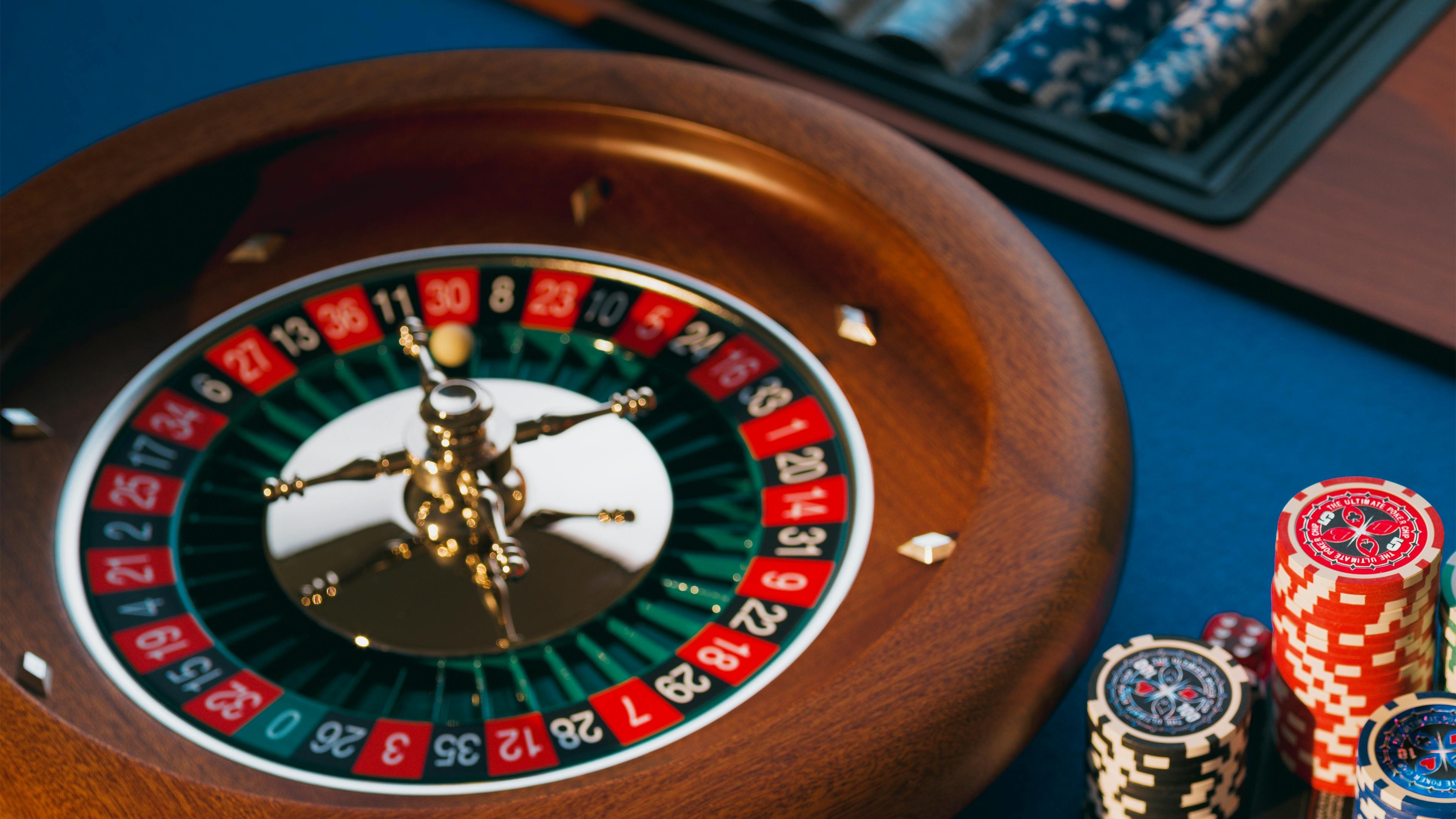 522bet com