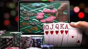 522bet com