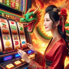 522bet com