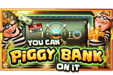 522bet com