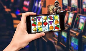 522bet com 522bet com