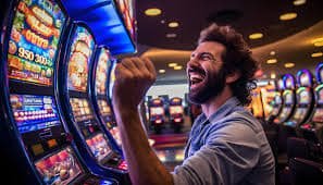 522bet com