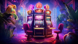 522bet com