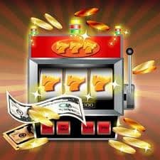 522bet com