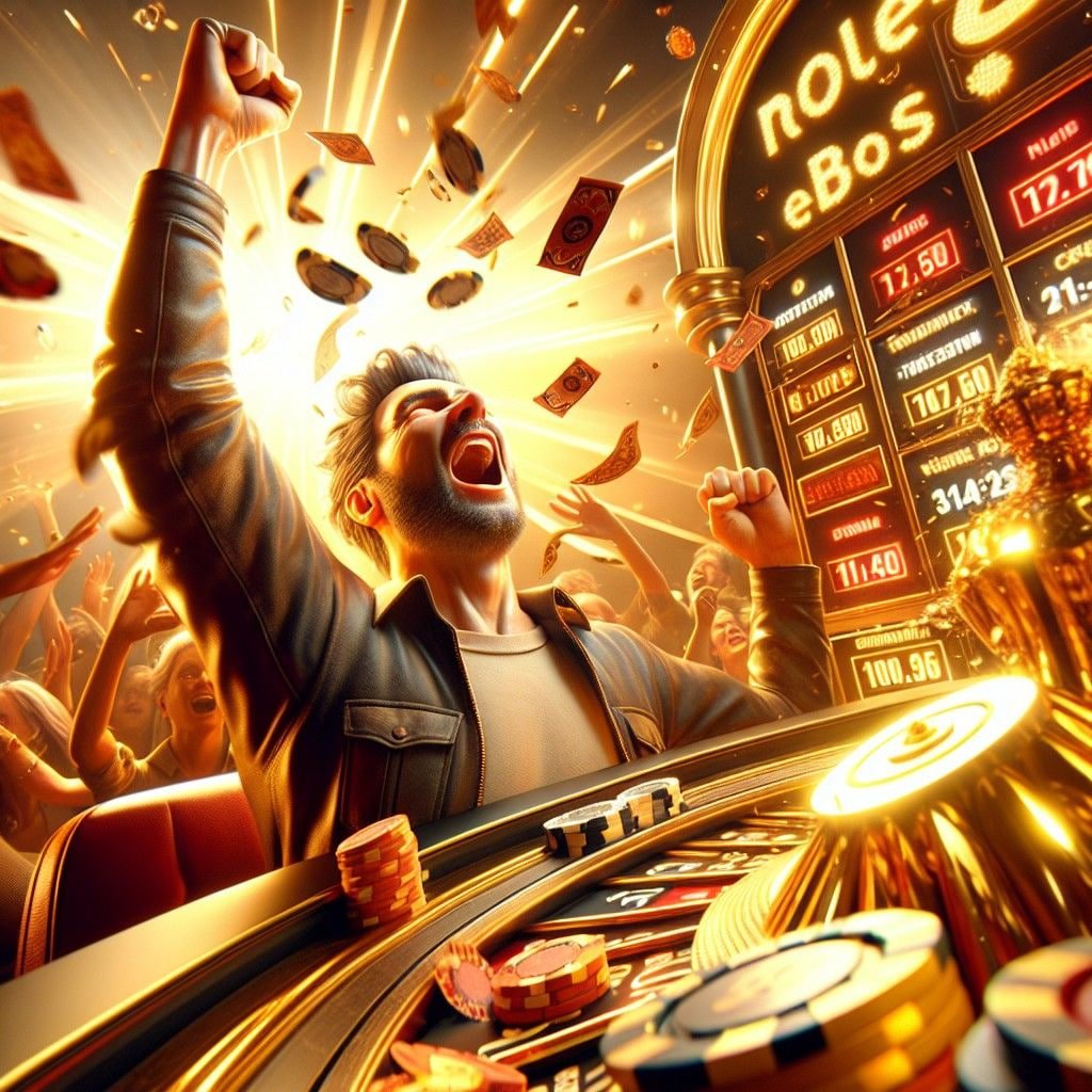 522bet com