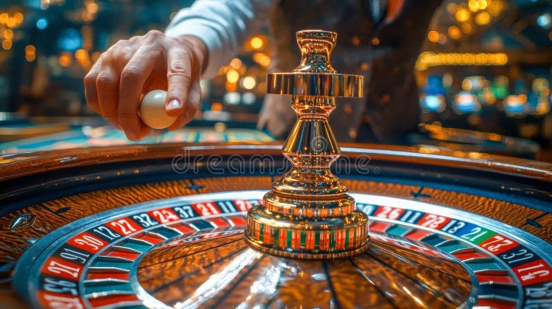 522bet com