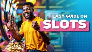 522bet com