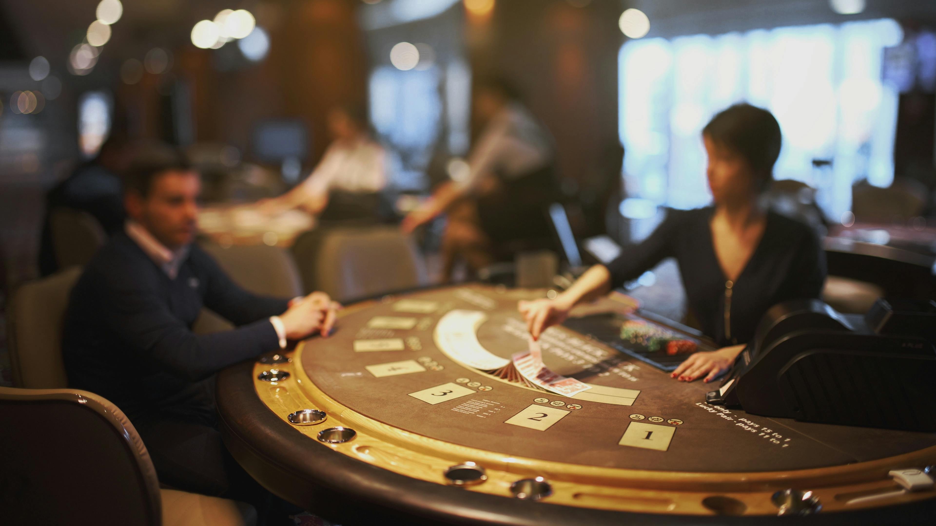 522bet com