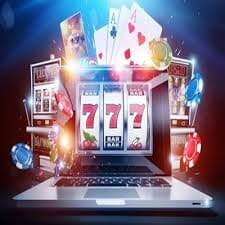 522bet com